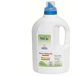 ALMAWIN AMMORBIDENTE LIQUIDO BIO 1500 ML - Magnumfarma.it