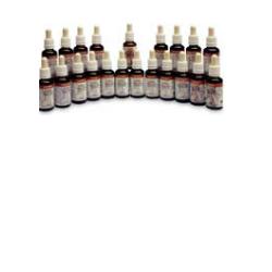 EIE MIRTILLO NERO 30 ML GOCCE - Magnumfarma.it