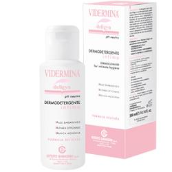 VIDERMINA DELIGYN DET 300 ML - Magnumfarma.it