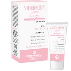 VIDERMINA DELIGYN GEL 30 ML - Magnumfarma.it
