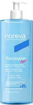 XERODIANE AP+ GEL DETERGENTE SURGRAS 1000 ML - Magnumfarma.it