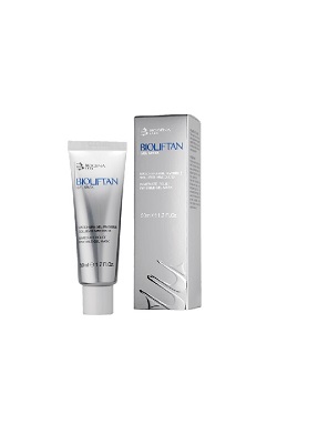 BIOLIFTAN GEL MASK 50 ML - Magnumfarma.it