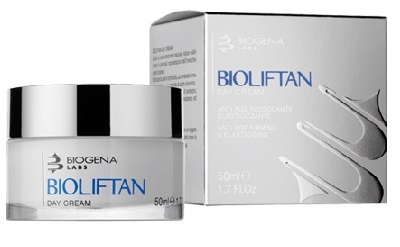 BIOLIFTAN DAY CREAM 50 ML - Magnumfarma.it