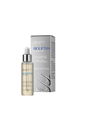 BIOLIFTAN CONCENTRATE 14 ML - Magnumfarma.it