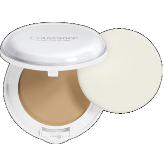 EAU THERMALE AVENE COUVRANCE CREMA COMPATTA COMFORT BEIGE - Magnumfarma.it