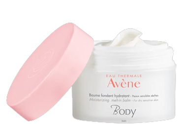 EAU THERMALE AVENE BALSAMO CORPO 250 ML - Magnumfarma.it