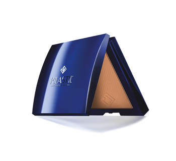 RILASTIL MAQUILLAGE CIPRIA COMPATTA PERFEZIONE 8 G - Magnumfarma.it