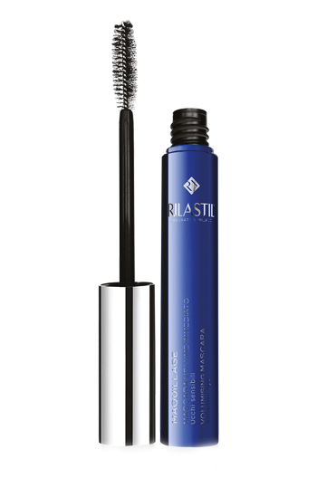 RILASTIL MAQUILLAGE MASCARA VOLUME IMMEDIATO - Magnumfarma.it
