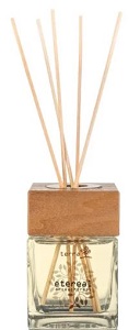 ETEREAL BASTONCINI VETRO LEGNO TERRA 100 ML - Magnumfarma.it