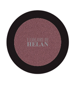 I COLORI DI HELAN BIO OMBRETTO COMPATTO VINACCIA 2 G - Magnumfarma.it