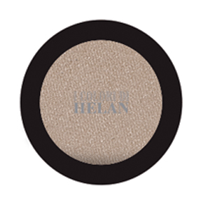 I COLORI DI HELAN BIO OMBRETTO COMPATTO SAND 2 G - Magnumfarma.it