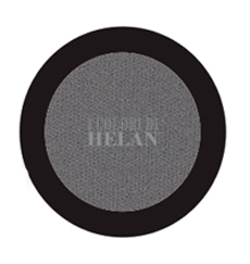 I COLORI DI HELAN BIO OMBRETTO COMPATTO SMOKEY 2 G - Magnumfarma.it