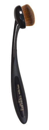 EUPHIDRA PENNELLO VISO MILLEBASI - Magnumfarma.it