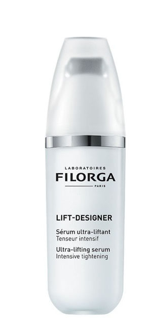 FILORGA LIFT DESIGNER 30 ML - Magnumfarma.it
