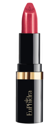 EUPHIDRA METAL MAT ROSSETTO RZ38 - Magnumfarma.it