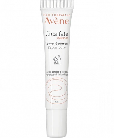EAU THERMALE AVENE CICALFATE BALSAMO LABBRA 10 ML - Magnumfarma.it