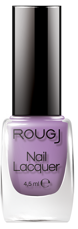 ROUGJ SMALT26 ELENA FLACONE 4,5 ML - Magnumfarma.it