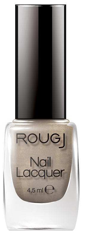 ROUGJ SMALT29 CINDY FLACONE 4,5 ML - Magnumfarma.it