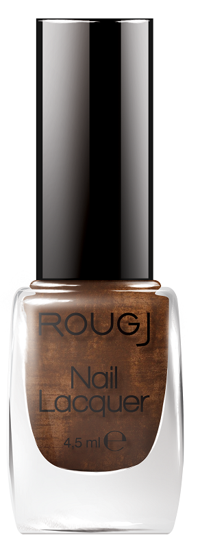 ROUGJ SMALT32 MARTINA FLACONE 4,5 ML - Magnumfarma.it