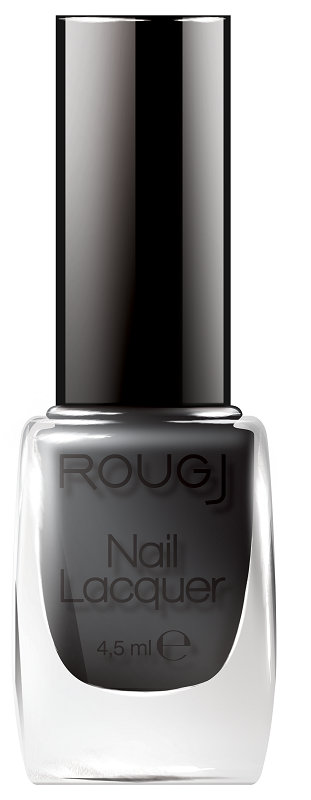 ROUGJ SMALT33 SARA FLACONE 4,5 ML - Magnumfarma.it