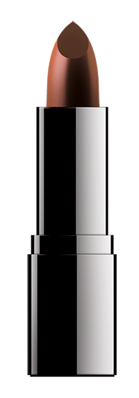 ROUGJ SHIMMER LIPSTICK 01 MACCHINETTA - Magnumfarma.it