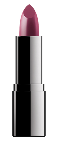 ROUGJ SHIMMER LIPSTICK 02 MACCHINETTA - Magnumfarma.it