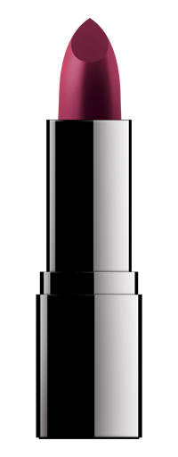 ROUGJ SHIMMER LIPSTICK 06 MACCHINETTA - Magnumfarma.it
