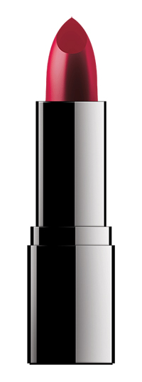 ROUGJ PLUMP LIPSTICK 04 MACCHINETTA - Magnumfarma.it
