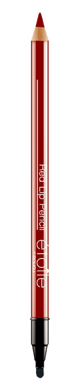 ROUGJ LIP PENSIL 01 MATITA - Magnumfarma.it