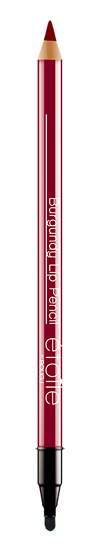 ROUGJ LIP PENSIL 03 MATITA - Magnumfarma.it