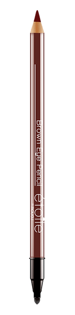 ROUGJ EYE PENCIL 02 MATITA - Magnumfarma.it