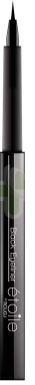 ROUGJ BLACK EYELINER FLACONETTE - Magnumfarma.it