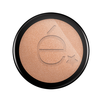 ROUGJ ILLUMINANTE COMPACT 9 G - Magnumfarma.it