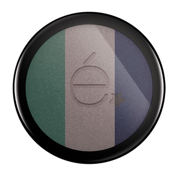 ROUGJ EYESHADOW 01 COMPACT - Magnumfarma.it