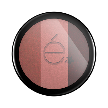 ROUGJ EYESHADOW 02 COMPACT - Magnumfarma.it