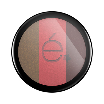 ROUGJ EYESHADOW 03 COMPACT - Magnumfarma.it