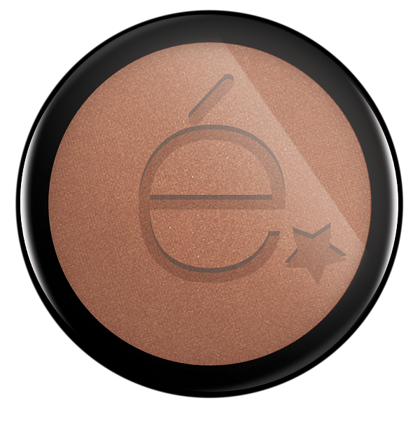 ROUGJ TERRA 01 COMPACT - Magnumfarma.it