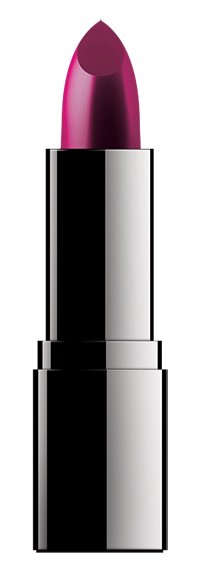 ROUGJ PLUMP LIPSTICK 05 MACCHINETTA - Magnumfarma.it