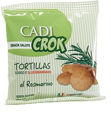 CADICROK 25 G - Magnumfarma.it