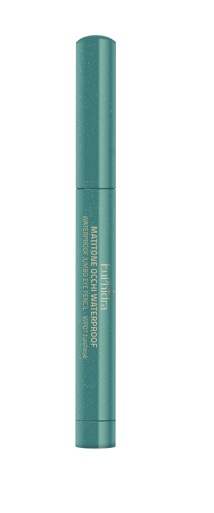 EUPHIDRA MATITONE WP 07 TURCHESE MATITA OMBRETTO OCCHI CON ASTUCCIO - Magnumfarma.it