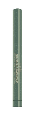 EUPHIDRA MATITONE WP 08 ULIVO MATITA OMBRETTO OCCHI CON ASTUCCIO - Magnumfarma.it
