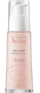 AVENE SE SIERO LUMINOSITA' 30 ML - Magnumfarma.it
