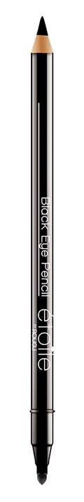 ROUGJ EYE PENCIL NERO - Magnumfarma.it