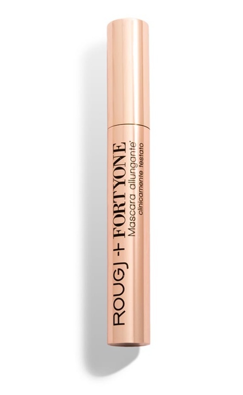 ROUGJ MASCARA FORTY ONE ALLUNGANTE - Magnumfarma.it