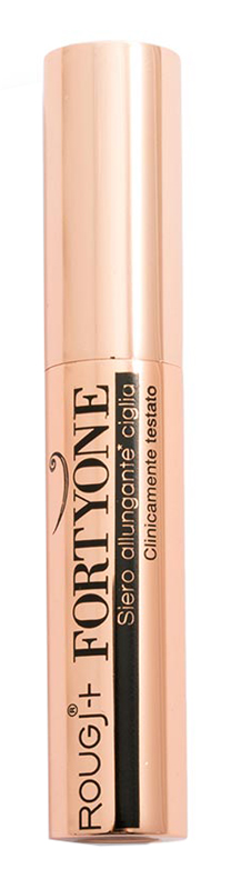 ROUGJ SIERO ALLUNGANTE CIGLIA 3,5 ML - Magnumfarma.it