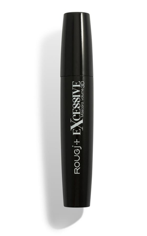 ROUGJ MASCARA EXCESSIVE VOLUME 3D - Magnumfarma.it