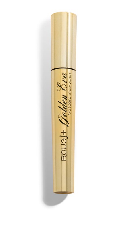 ROUGJ MASCARA GOLDEN EVA INCURVANTE - Magnumfarma.it