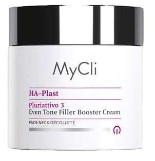 MYCLI HA PLAST PLURIATTIVO 3 CREMA 100 ML - Magnumfarma.it