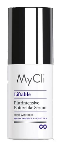 MYCLI LIFTABLE PLURINT SIERO LIFT 30 ML - Magnumfarma.it