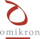 OMK1 LF SOLUZIONE LIPOSOMIALE OFTALMICA STERILE 10 ML - Magnumfarma.it